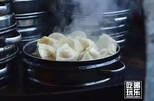 10块吃到饱厦门,10元吃到饱的外卖