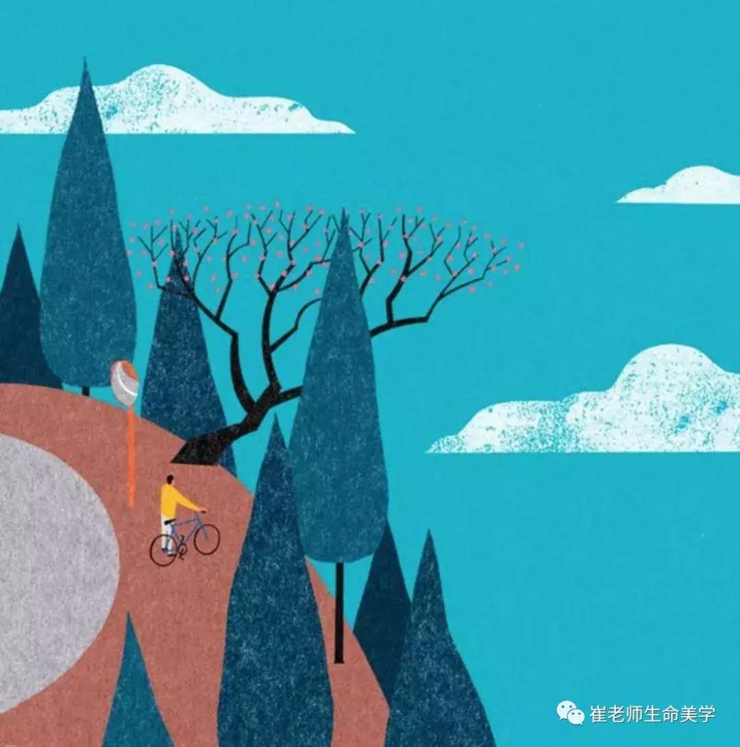 《崔老师晨醒》｜亲子教育之道——自律，从憋便便开始，你信吗？