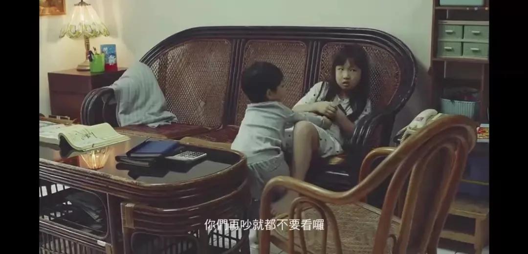 家有二宝的风险,二胎家庭最伤人一句话