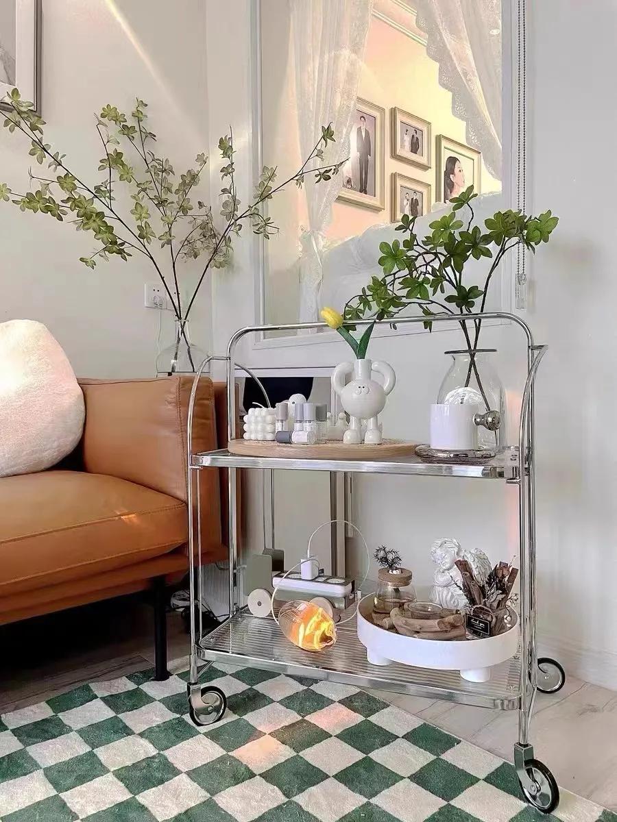 网购换关键词价格立马便宜一半,网购时换个搜索词