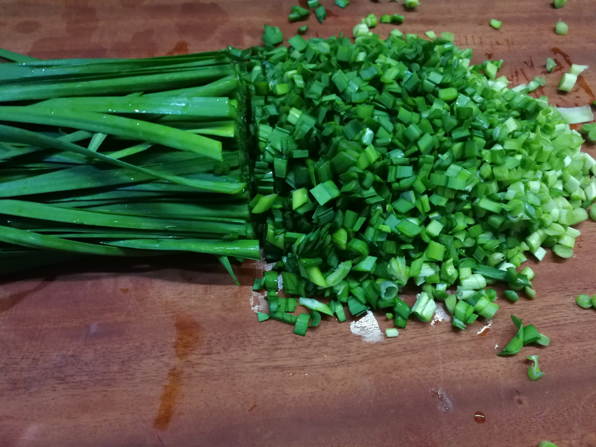 饺子馅怎么调才多汁,饺子馅太稀适合怎么煮