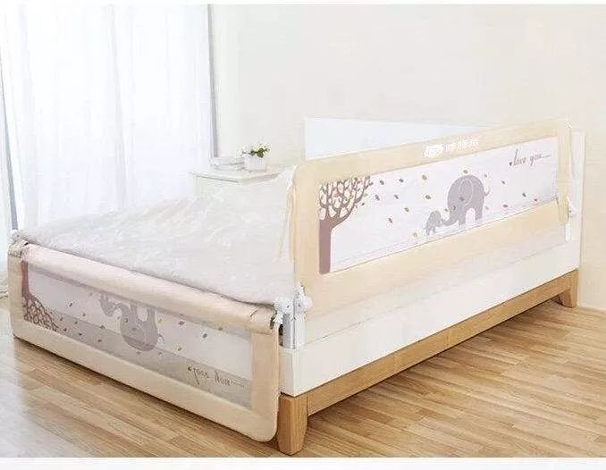 儿童生活用品推荐6到15岁,比较实用的儿童用品