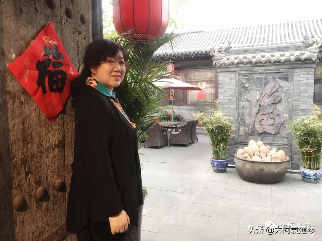 红楼梦关于王一贴的讲解,从红楼梦中谈女性