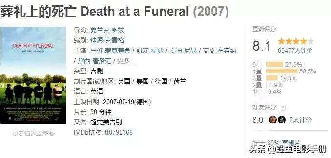 三部超搞笑的沙雕电影,沙雕又搞笑的喜剧电影