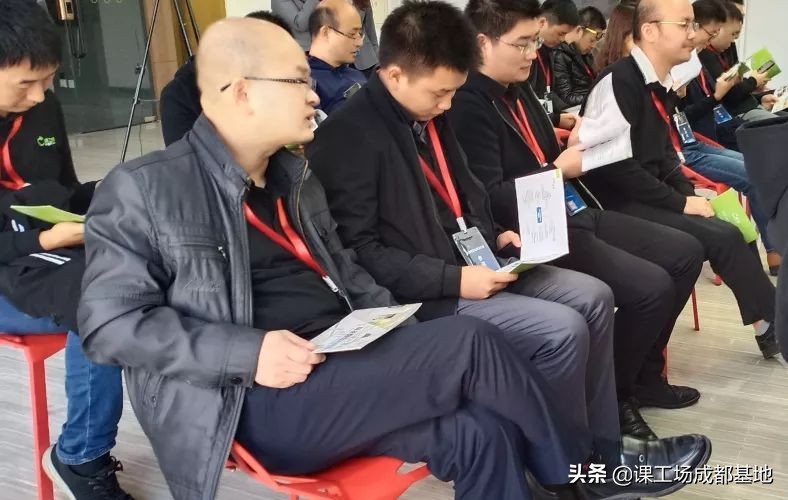 南京课工场大数据学院,课工场培训视频