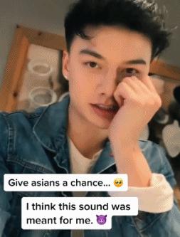 外国小哥锻炼身材变化,国外健身小哥哥身材