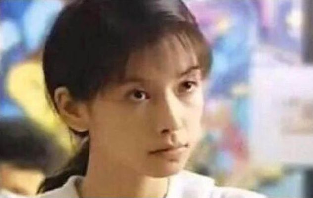 李菲儿回应翻红,李菲儿翻红成功了吗