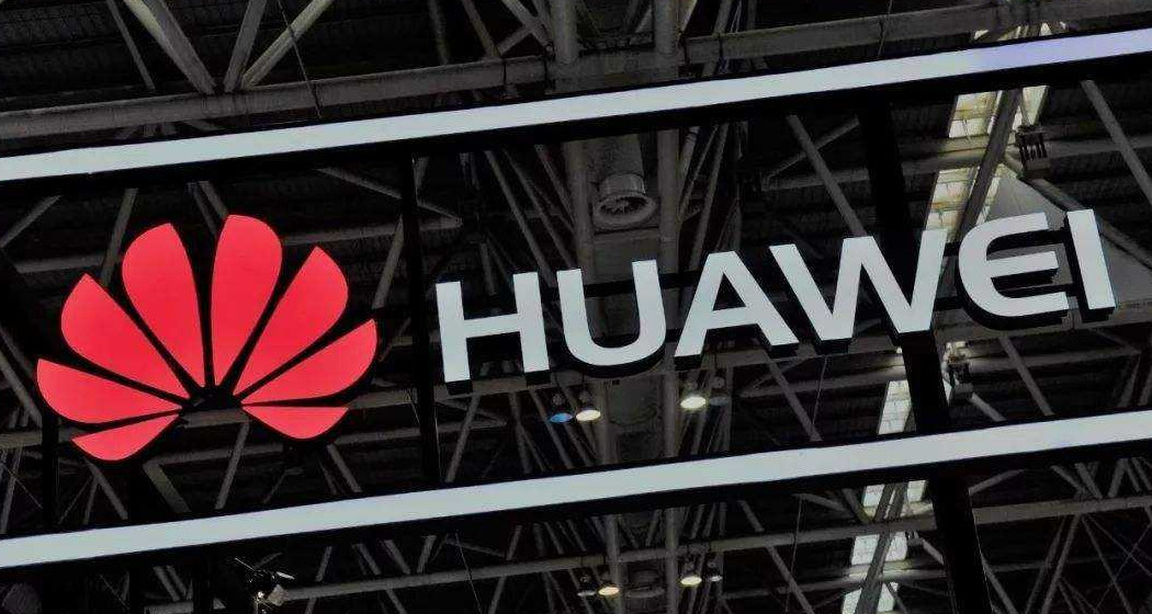 华为p30pro防水试验条件,华为p30pro防水检测