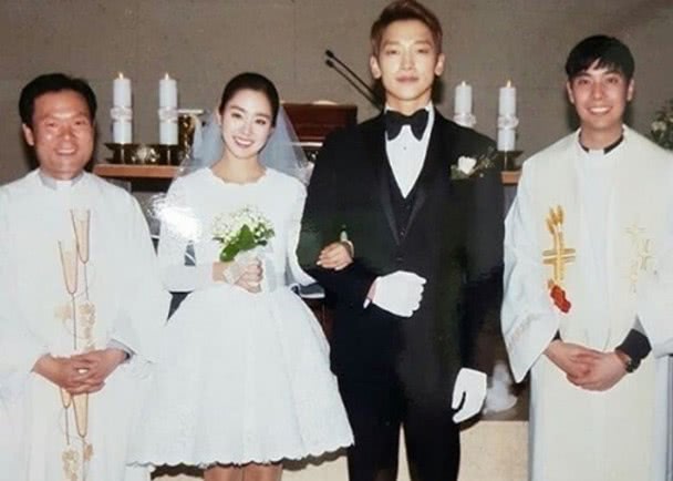 谭咏麟神秘妻子掌财政大权，主动减一半租金帮助租户，被赞人很好