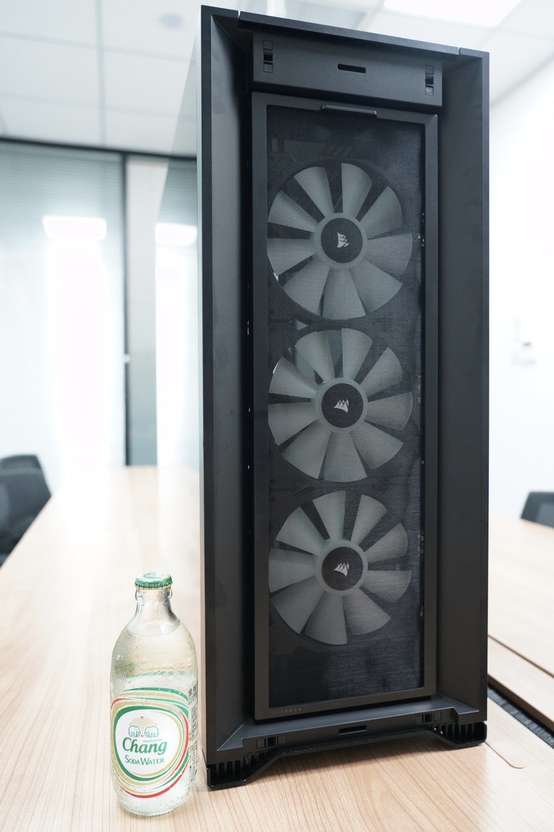 amd锐龙55600x核显评测,amd锐龙55600游戏测试