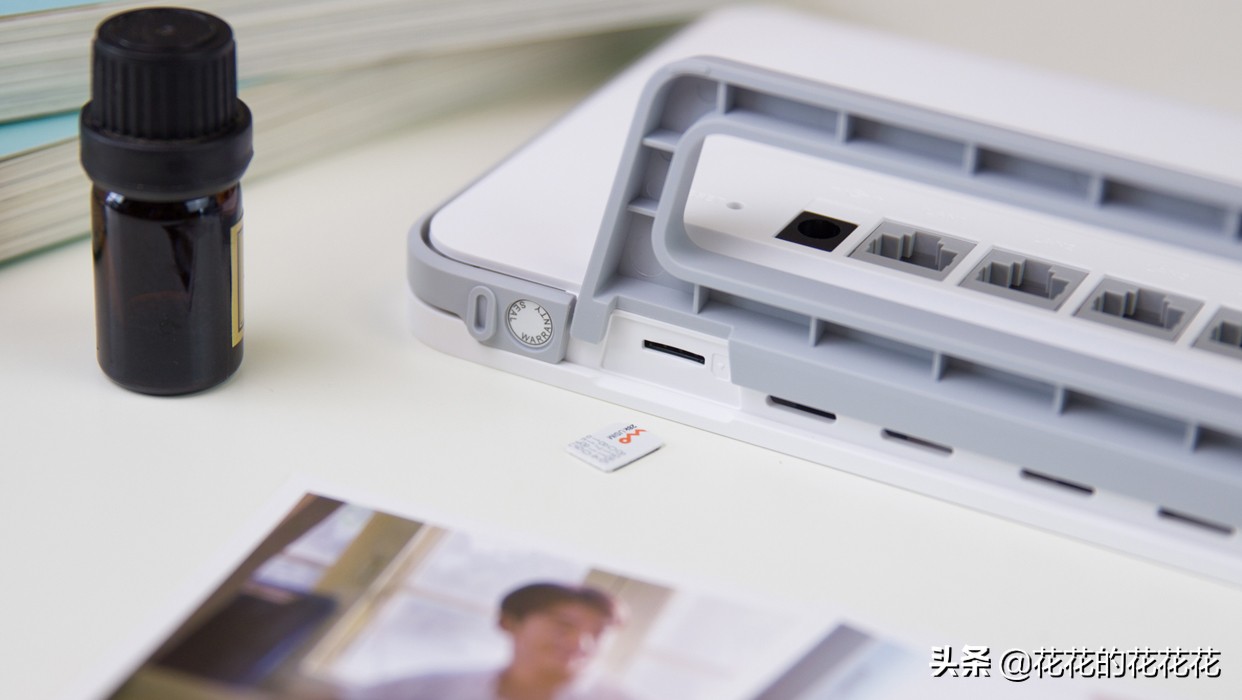 华为4g路由器流量卡无法上网,华为4g路由器怎么关闭wifi功能