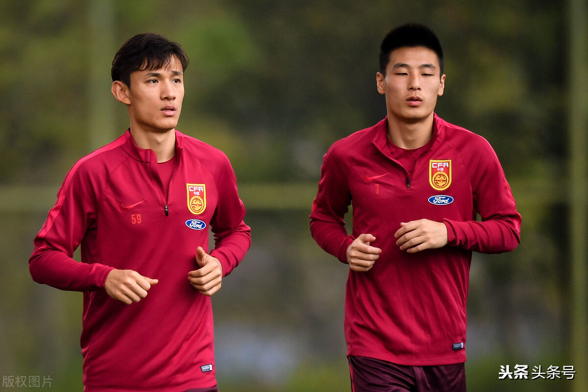 国足再战日本,国足输越南后