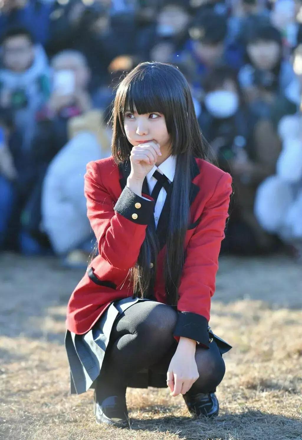 如何得到一只萌妹子,如何快速捕捉到一只萌新