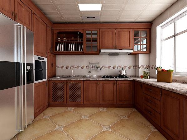 <html>
<head><title>502BadGateway</title></head>
<body>
<center><h1>502BadGateway</h1></center>
<hr><center>nginx</center>
</body>
</html>
<!--apaddingtodisableMSIEandChromefriendlyerrorpage-->
<!--apaddingtodisableMSIEandChromefriendlyerrorpage-->
<!--apaddingtodisableMSIEandChromefriendlyerrorpage-->
<!--apaddingtodisableMSIEandChromefriendlyerrorpage-->
<!--apaddingtodisableMSIEandChromefriendlyerrorpage-->
<!--apaddingtodisableMSIEandChromefriendlyerrorpage-->
