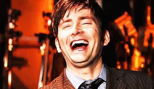 巴黎假货市场,法国巴黎奢侈品假货