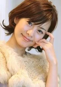 麻宫雅典娜97连招表演,麻宫雅典娜实战集锦