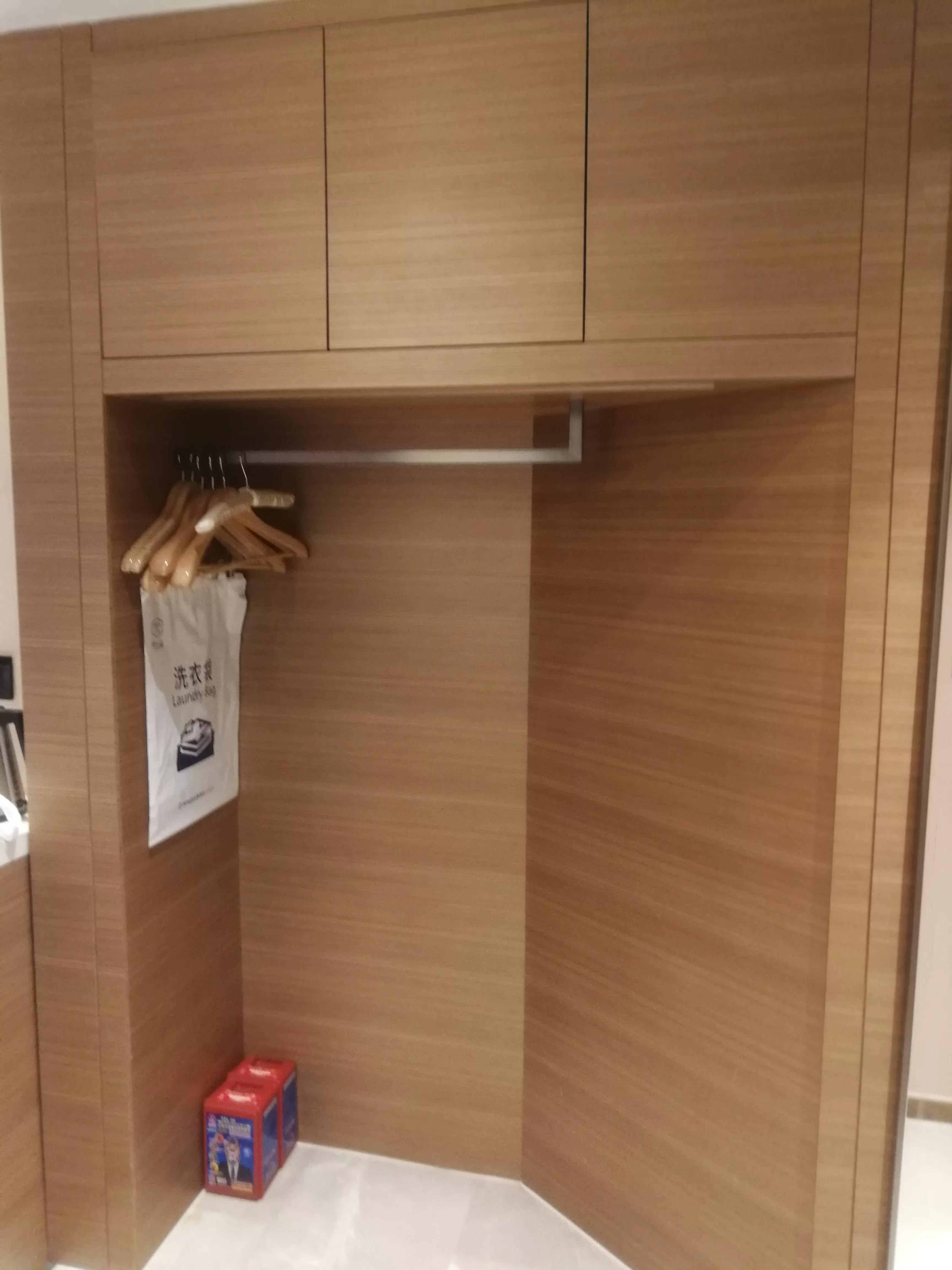 兰州希尔顿欢朋酒店,兰州希尔顿酒店什么档次