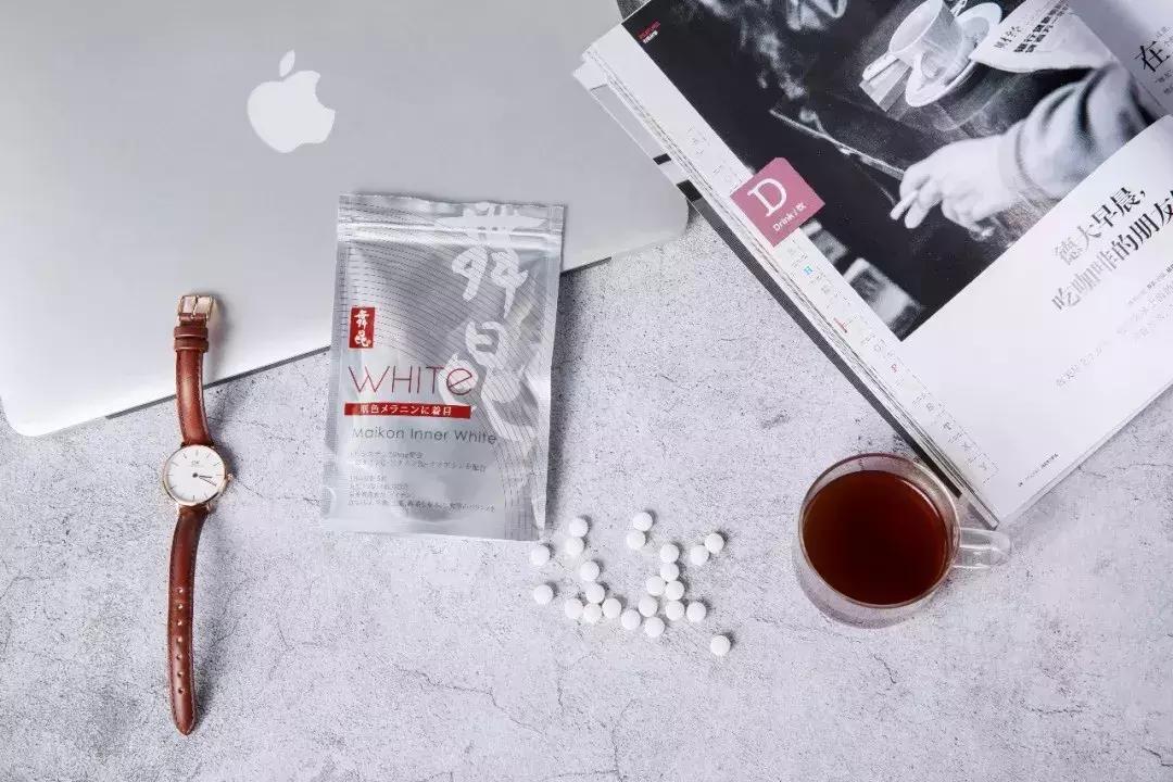 日本skii小灯泡多少钱,skii两款小灯泡对比