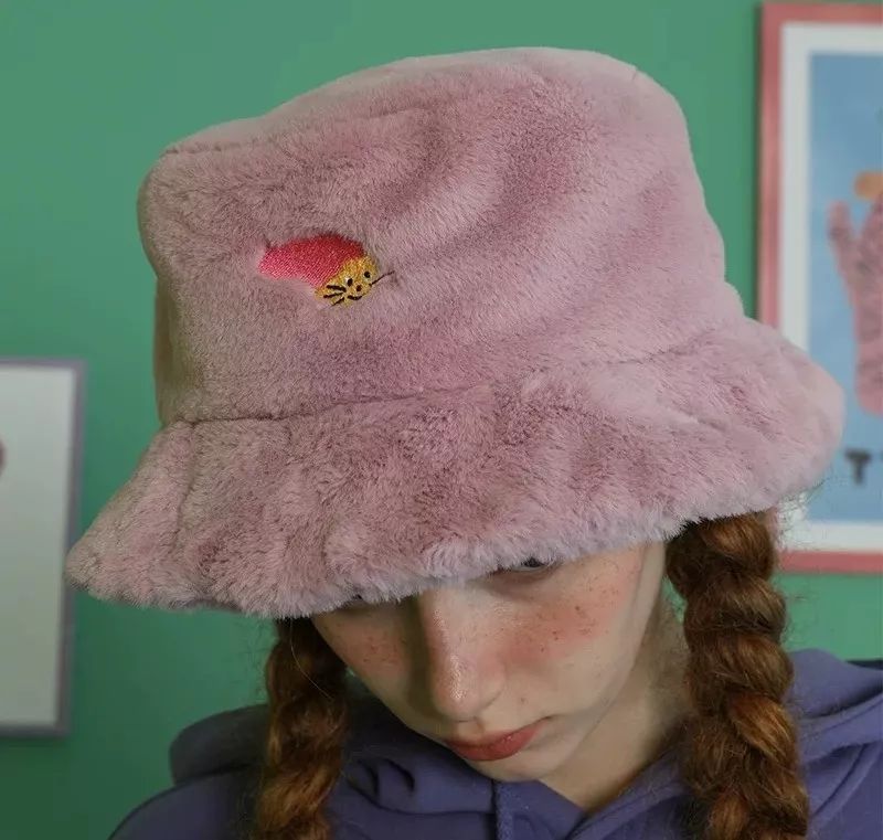 易烊千玺同款小众好物,易烊千玺蔡徐坤同款国潮鞋