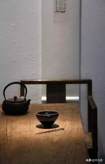 知识｜红木圈流传几大谣言