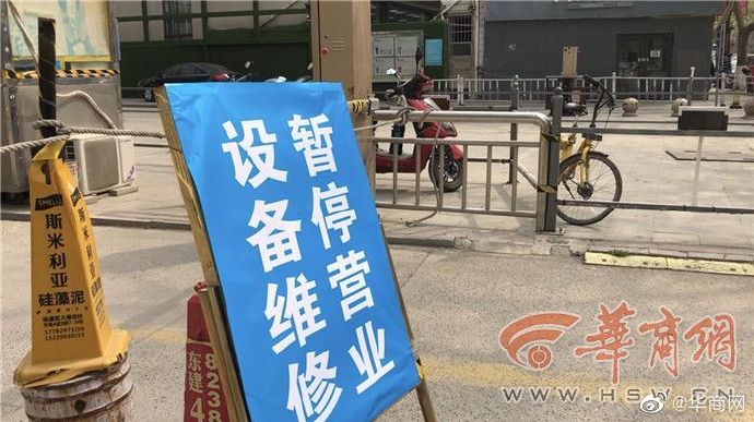 西安市异地公积金买房新政策,西安公积金异地买房最新政策