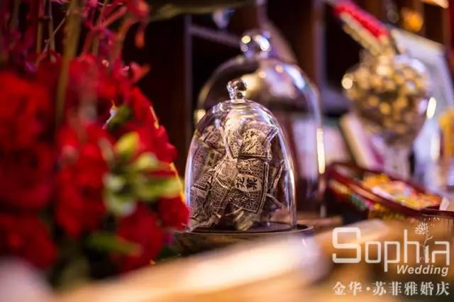 结婚和周岁酒一起办请帖怎么写,女儿结婚父母的电子请帖怎么写