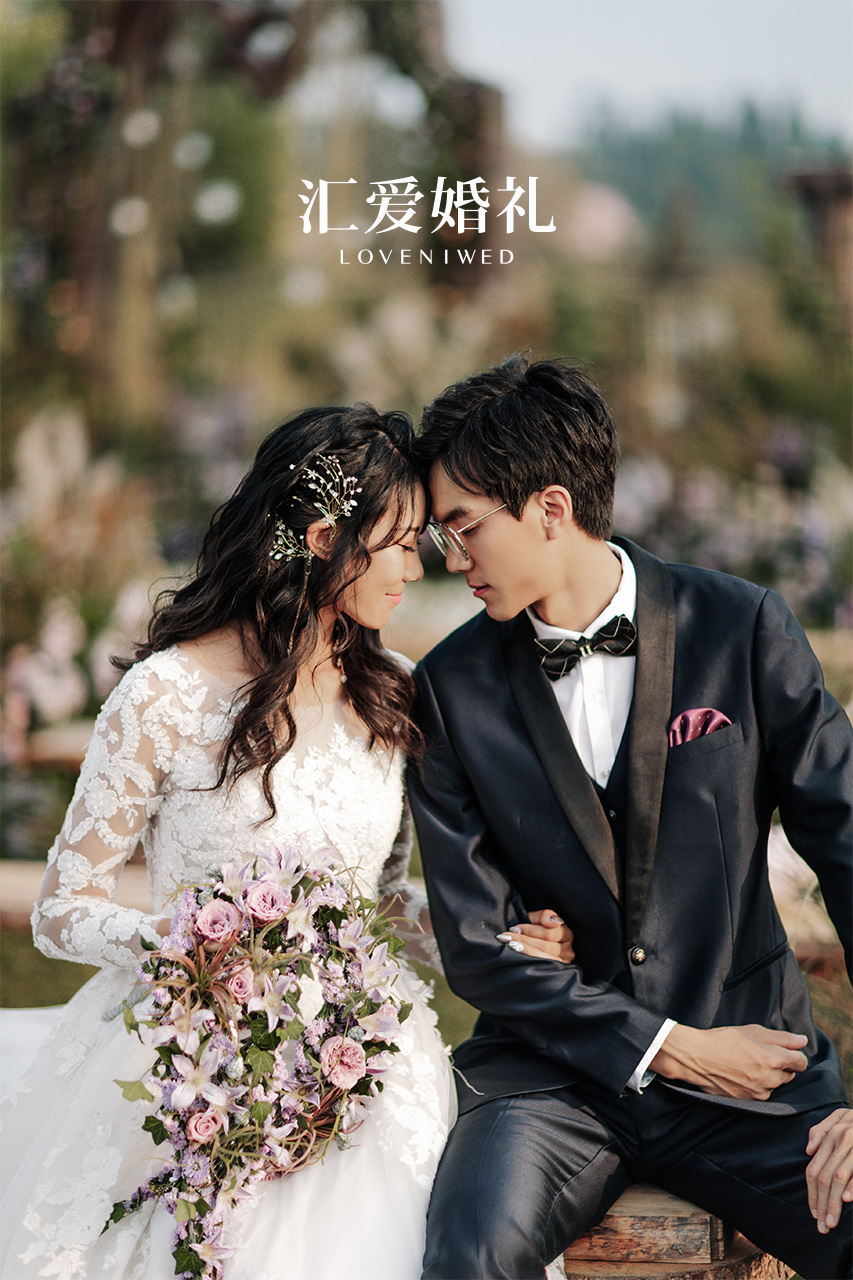 村两委2018述职述廉报告,述职述责述廉报告2018