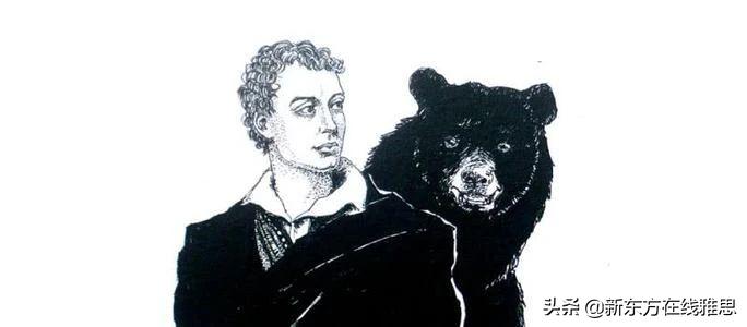 牛津词典会不会看不懂,牛津词典是美式还是英式