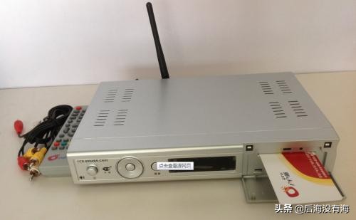 户户通位置信息改变怎么操作,户户通出现位置信息改变怎样设置