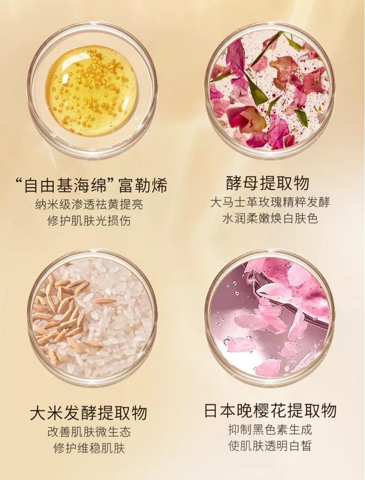 cocochi抗糖面膜ag小金罐,日本cocochiag抗糖面膜蓝色款