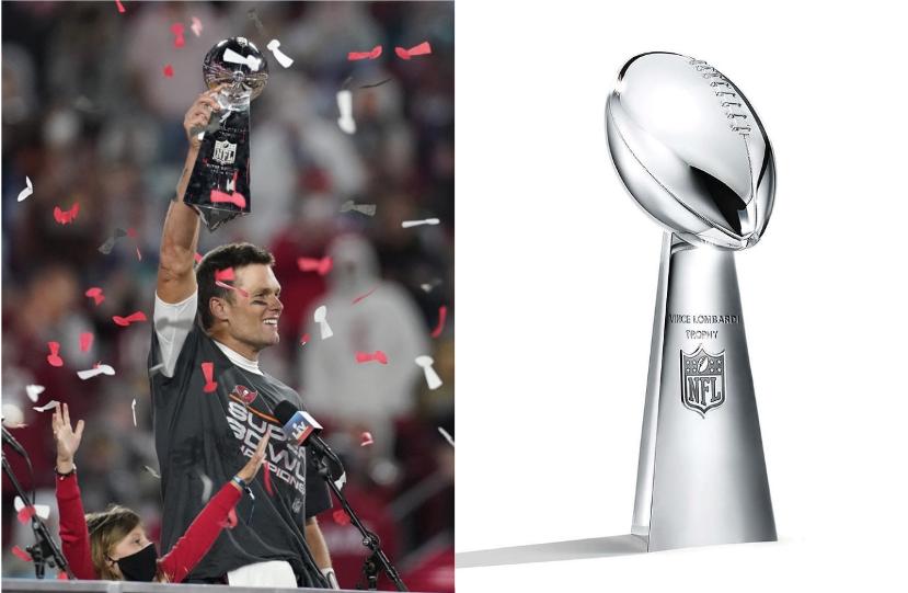 东京奥运会金牌是纯金的吗,东京奥运会倒计时