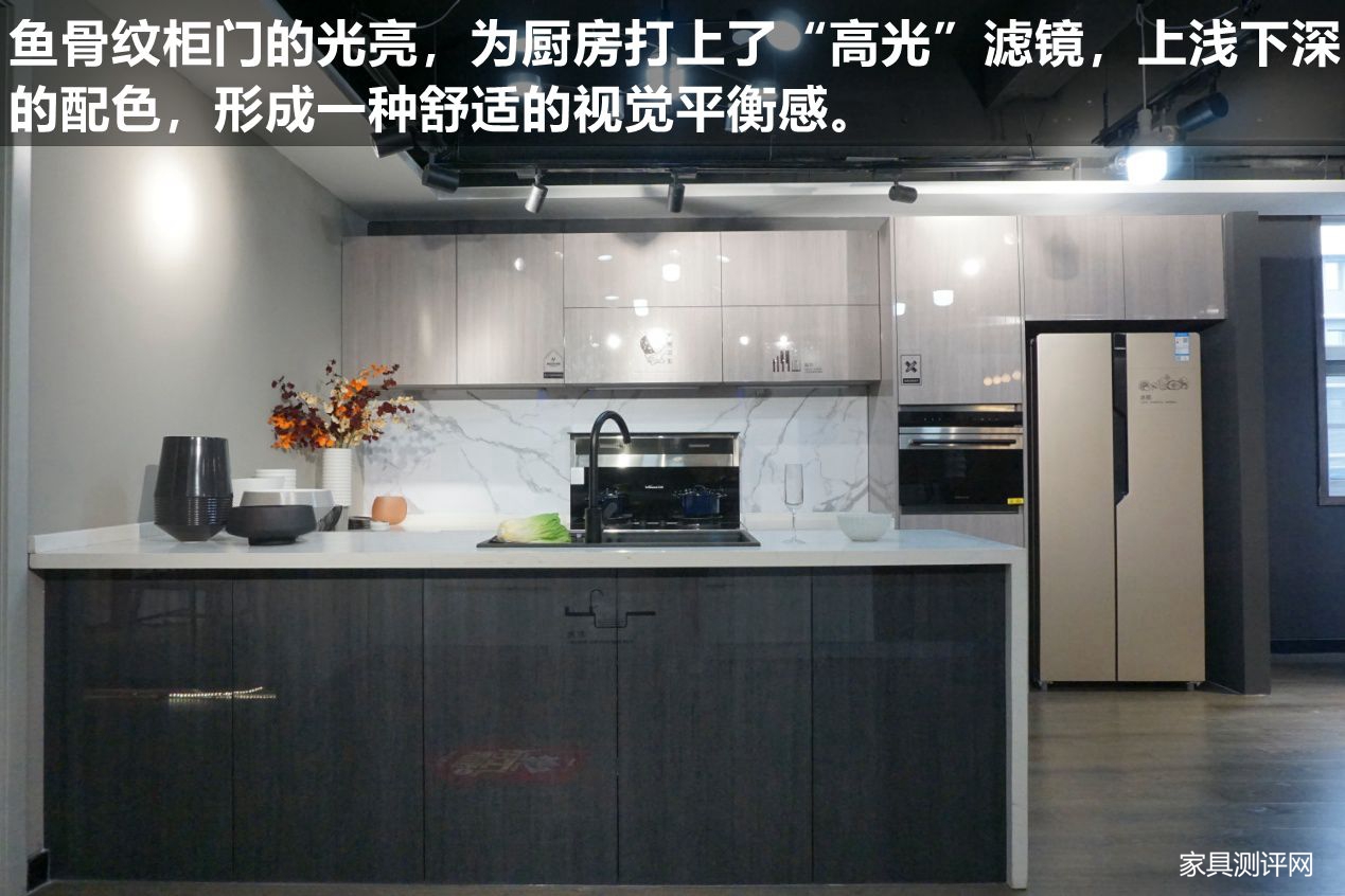 鑾辫尩鑹炬牸瀹跺叿鍥剧墖,鑾辫尩鑹炬牸鏁翠綋瀹跺叿