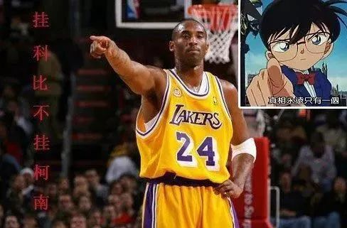 人民不再“灌水”:中国论坛二十余年兴衰史