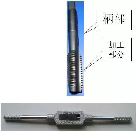 螺纹常识题目,车床挑螺纹常识