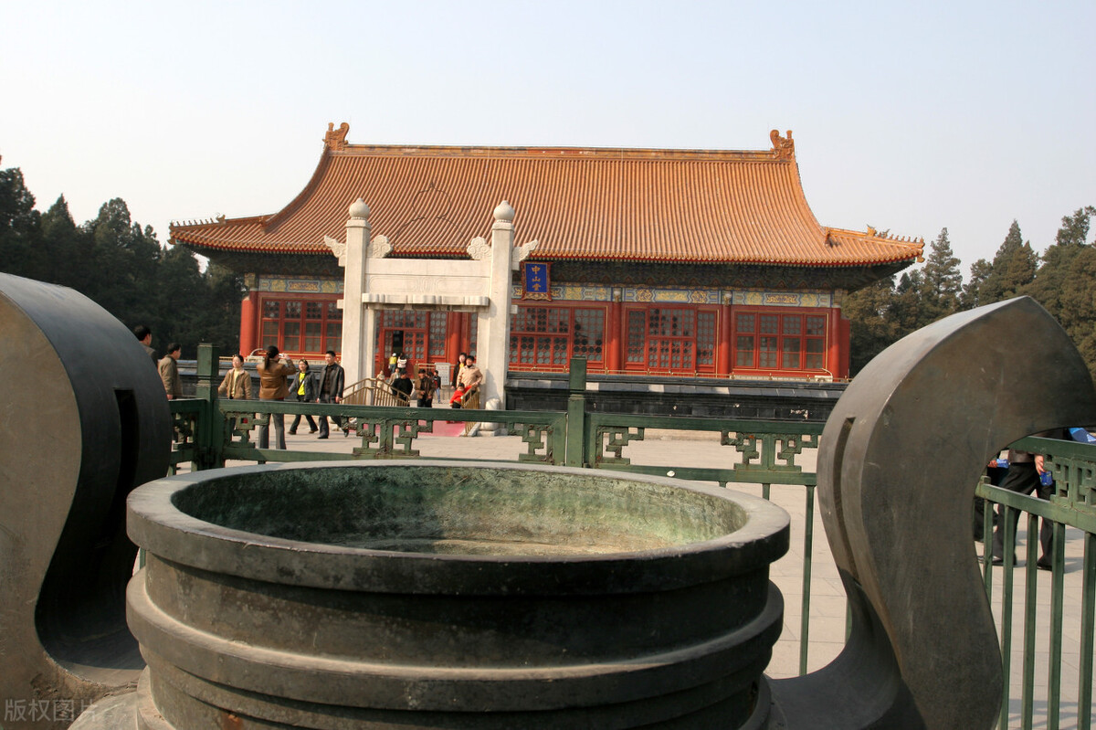 北京旅游地理环境特征,北京地理视频