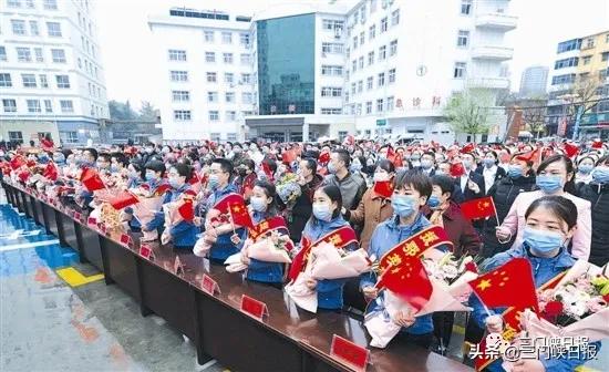 给你整版都不够！