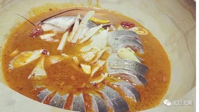 在云南正宗蒸汽石锅鱼在哪里,石锅鱼蒸锅