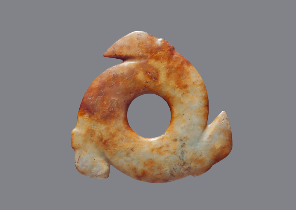 那些藏在生活里的文化,数字蕴含的文化历史