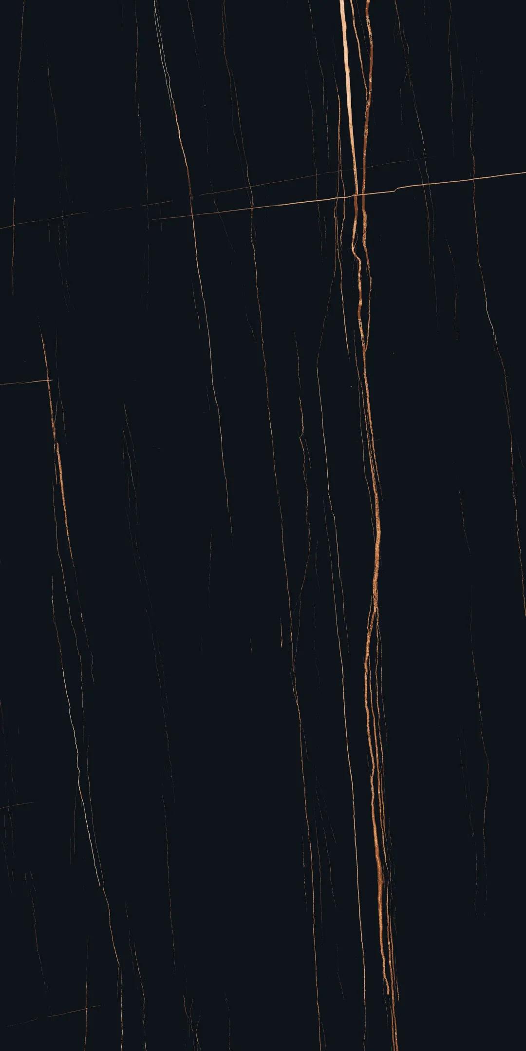 岩板品牌蒙娜丽莎,岩板蒙娜丽莎