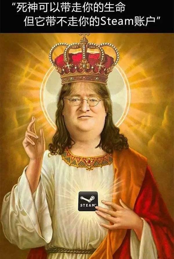 steam夏促有哪些游戏建议购买,steam夏促一定要入手的游戏