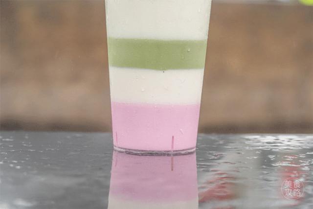 洞穴奶茶图片大全,洞穴奶茶店