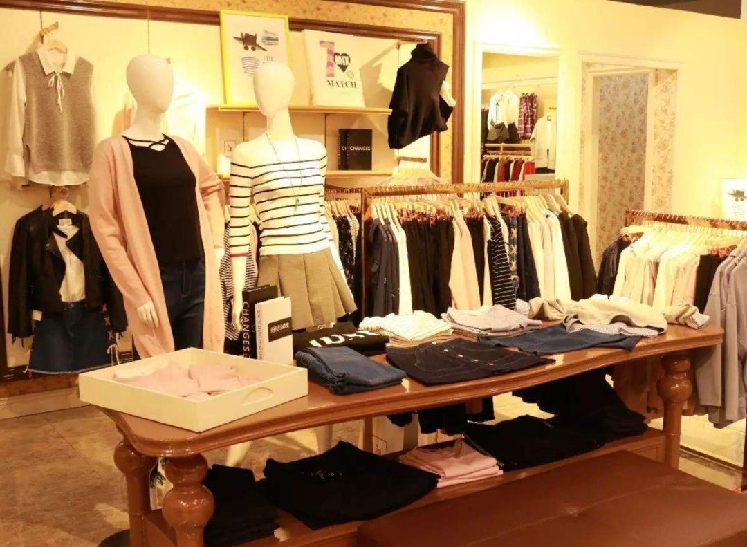 夺回顾客,夺回市场份额