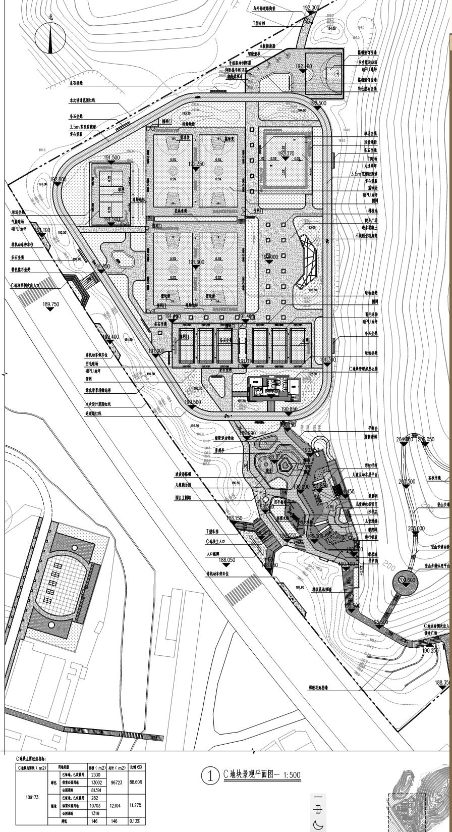 三明哪里有户外篮球场,三明新型塑胶篮球场