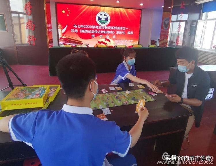 壁立千仞无欲则刚百毒不侵,壁立千仞无欲则刚图片图文