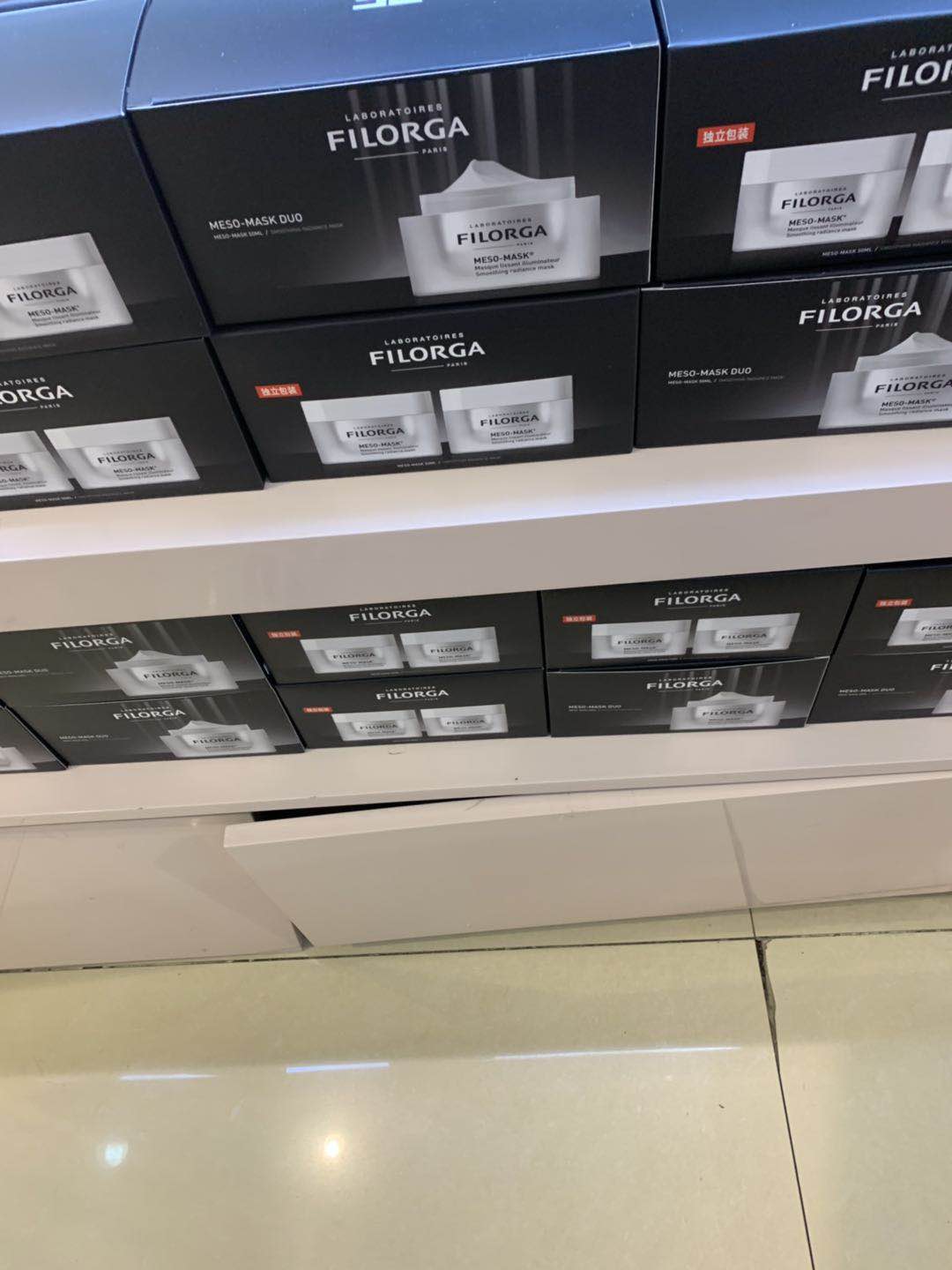 中服免税店买什么划算,北京中服免税店购买攻略