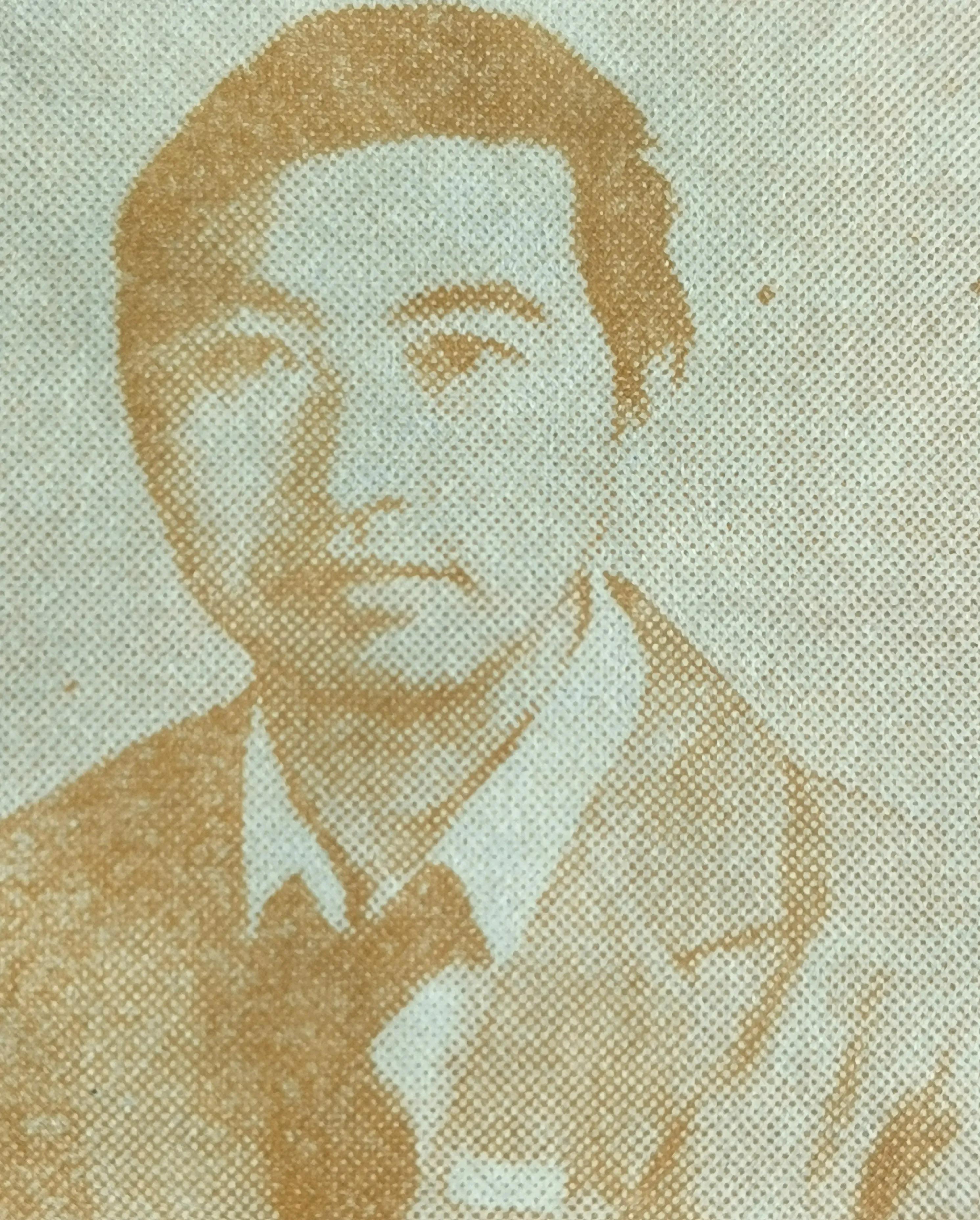 贵州大学8090后的回忆,贵州大学往事