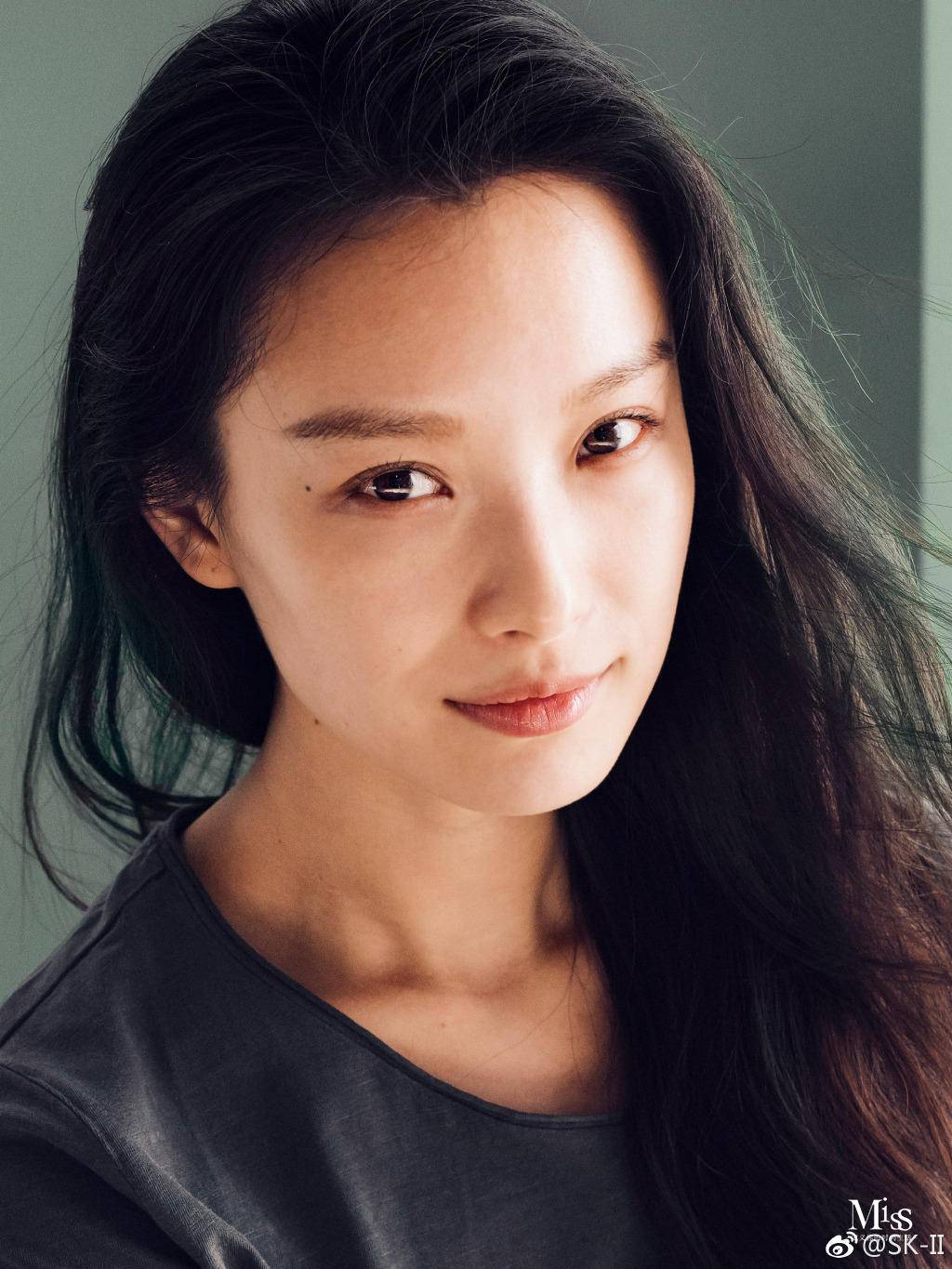 好用却不输大牌的平价洁面,好用温和性价比高的洁面