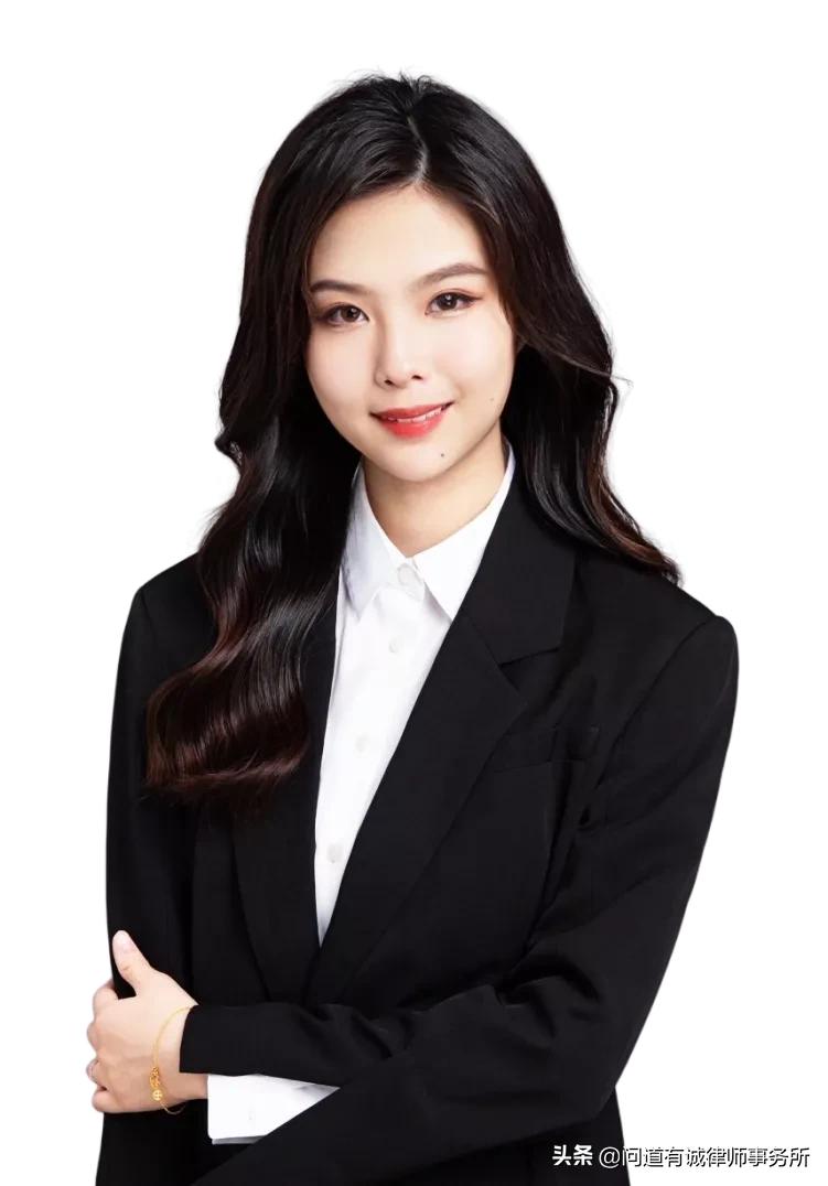 直播带货常见法律风险解析 (直播带货引发的法律纠纷探析)