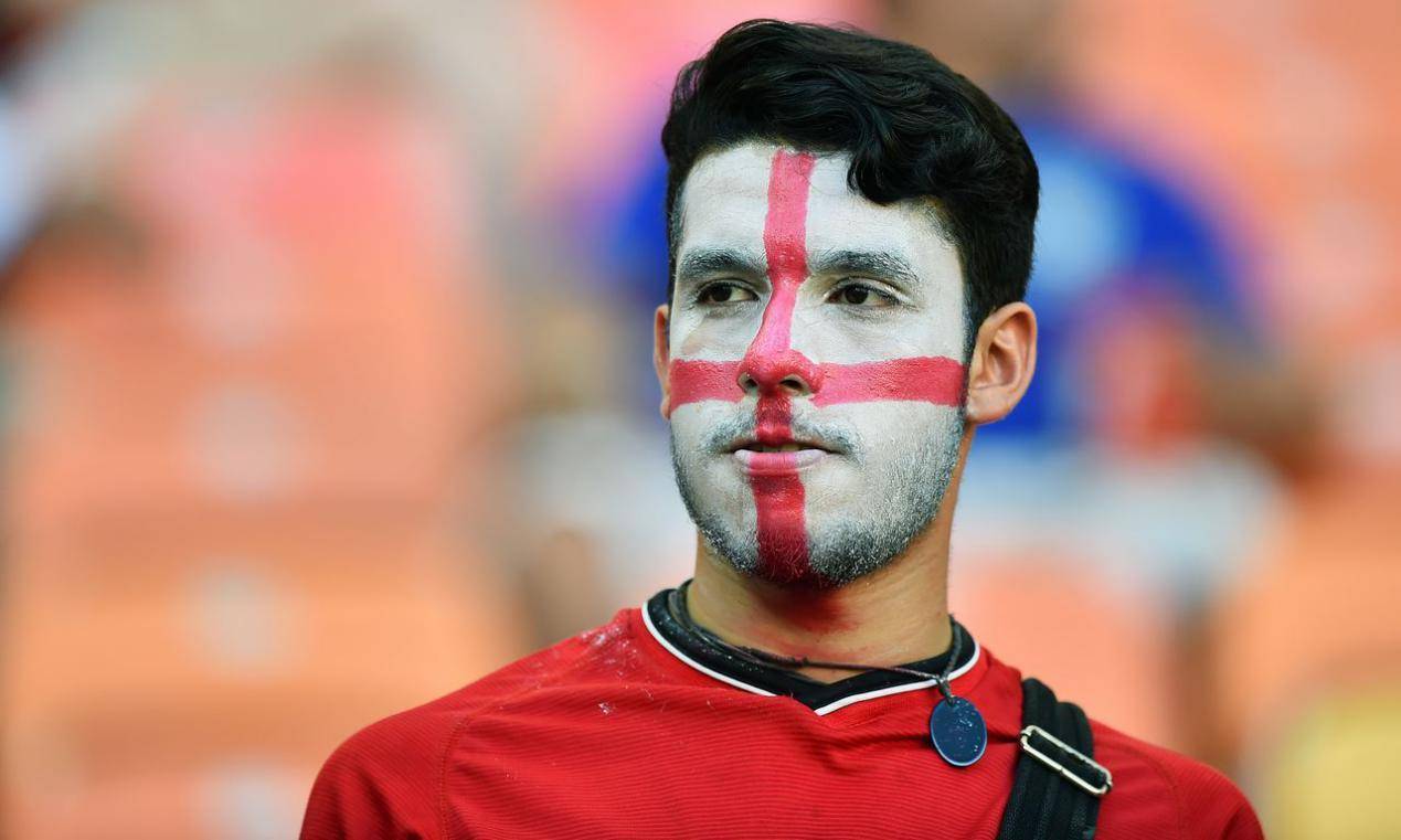 涓夌嫯鍐涘洟,涓夌嫯鍐涘洟瑙嗛