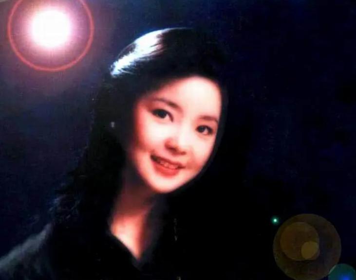 上升星座和命主星的联系,怎么从星盘判断十二星座职业方向